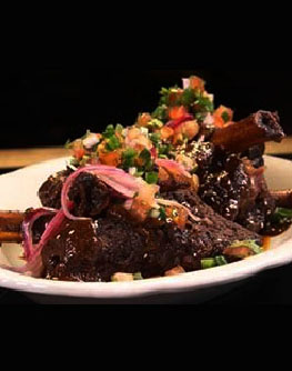 lamb-adobo.html