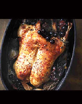 winemaker-roast-duck